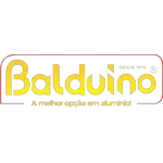 Ícone da BALDUINO  CIA LTDA