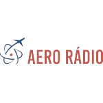 Ícone da AERO RADIO LIMITADA