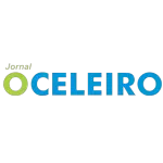 JORNAL O CELEIRO