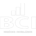 BCI NEGOCIOS IMOBILIARIOS