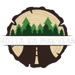 ROTTA DA MADEIRA