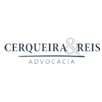 Ícone da CERQUEIRA E REIS ADVOCACIA