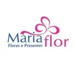 Ícone da MARIA FLOR CESTAS FLORES E PLANTAS ORNAMENTAIS LTDA