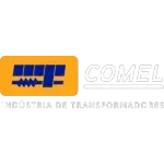 Ícone da COMEL COMERCIO E INDUSTRIA DE TRANSFORMADORES LTDA