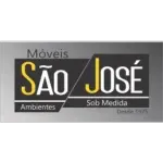 Ícone da LOJA DE MOVEIS SAO JOSE LTDA