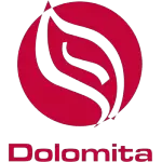 DOLOMITA INDUSTRIA E COMERCIO DE CALCARIO LTDA