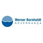 WERNER BORNHOLDT CONSULTOR DE EMPRESAS LTDA