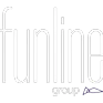 FUNLINE