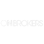 Ícone da IMOBILIARIA ON BROKERS LTDA