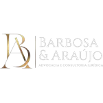 Ícone da BARBOSA  ARAUJO ADVOCACIA