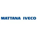 Ícone da MATTANA VEICULOS LTDA