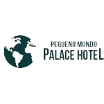 HOTEL MEU PEQUENO MUNDO II