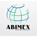 ABIMEX IMPORTACAO E EXPORTACAO SA