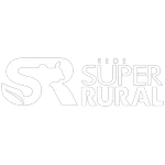 Ícone da REDE SUPER RURAL COMERCIO AGROPECUARIO LTDA