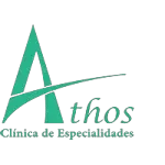 Ícone da CLINICA ATHOS SUZANO PSICOLOGIA LTDA