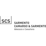 Ícone da SARMENTO CAMARGO  SARMENTO ADVOCACIA E CONSULTORIA