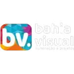 BAHIA VISUAL