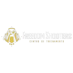 FREEDOM SHOOTERS CENTRO DE TREINAMENTOS