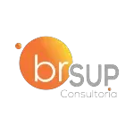 BRSUP CONSULTORIA