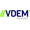 Ícone da VDEM SOLUCOES LTDA