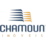 Ícone da CHAMOUN CONSULTORIA IMOBILIARIA LTDA