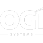 Ícone da OG1 SYSTEMS LTDA