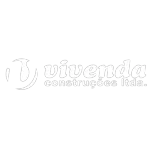 Ícone da VIVENDA CONSTRUCOES LIMITADA