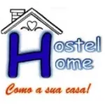 Ícone da HOSTEL HOME LTDA