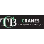 Ícone da TB CRANES LOCACOES E SERVICOS LTDA