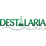 DESTILARIA QUIMICA LTDA