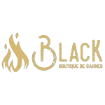 BLACK BOUTIQUE