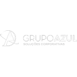 Ícone da AZUL EMPRESAS SOLUCOES CORPORATIVAS LTDA