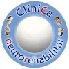 Ícone da CLINICA NEUROREABILITAR LTDA