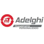 ADELGHI TRANSPORTES