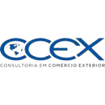 CCEX  CONSULTORIA EM COMERCIO EXTERIOR