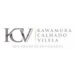 Ícone da KAWAMURA CALHADO E VILELA SOCIEDADE DE ADVOGADOS