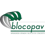 BLOCOPAV