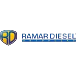 RAMAR DIESEL