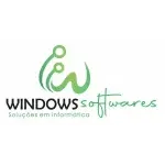 Ícone da WINDOWS SCHOOL LTDA