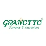 Ícone da SORVETES GRANOTTO LTDA