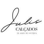 JULIS CALCADOS