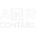 AMR CONTABIL