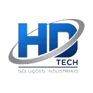 HDTEC SOLUCOES INDUSTRIAIS