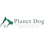 Ícone da CLINICA VETERINARIA PLANET DOG LTDA