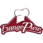 FRANGOPURO