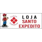 Ícone da SANTO EXPEDITO PISOS E REVESTIMENTOS LTDA