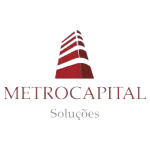 Ícone da METROCAPITAL SOLUCOES LTDA