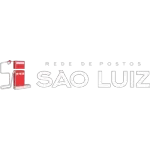 POSTO SAO LUIZ III