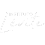 Ícone da INSTITUTO LEVITE LTDA