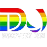 DISCOVERY JERI